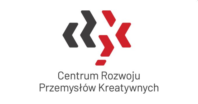 CRPK — Centrum Rozwoju Przemysłów Kreatywnych