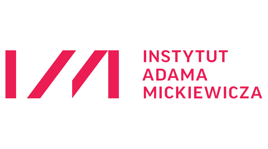 Instytut Adama Mickiewicza